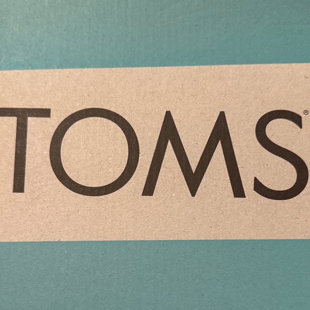 Toms Women's Wedges